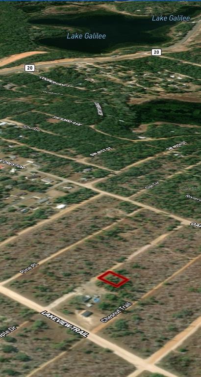 45 Maple Drive Interlachen, FL 32148 - Photo 2 of 5