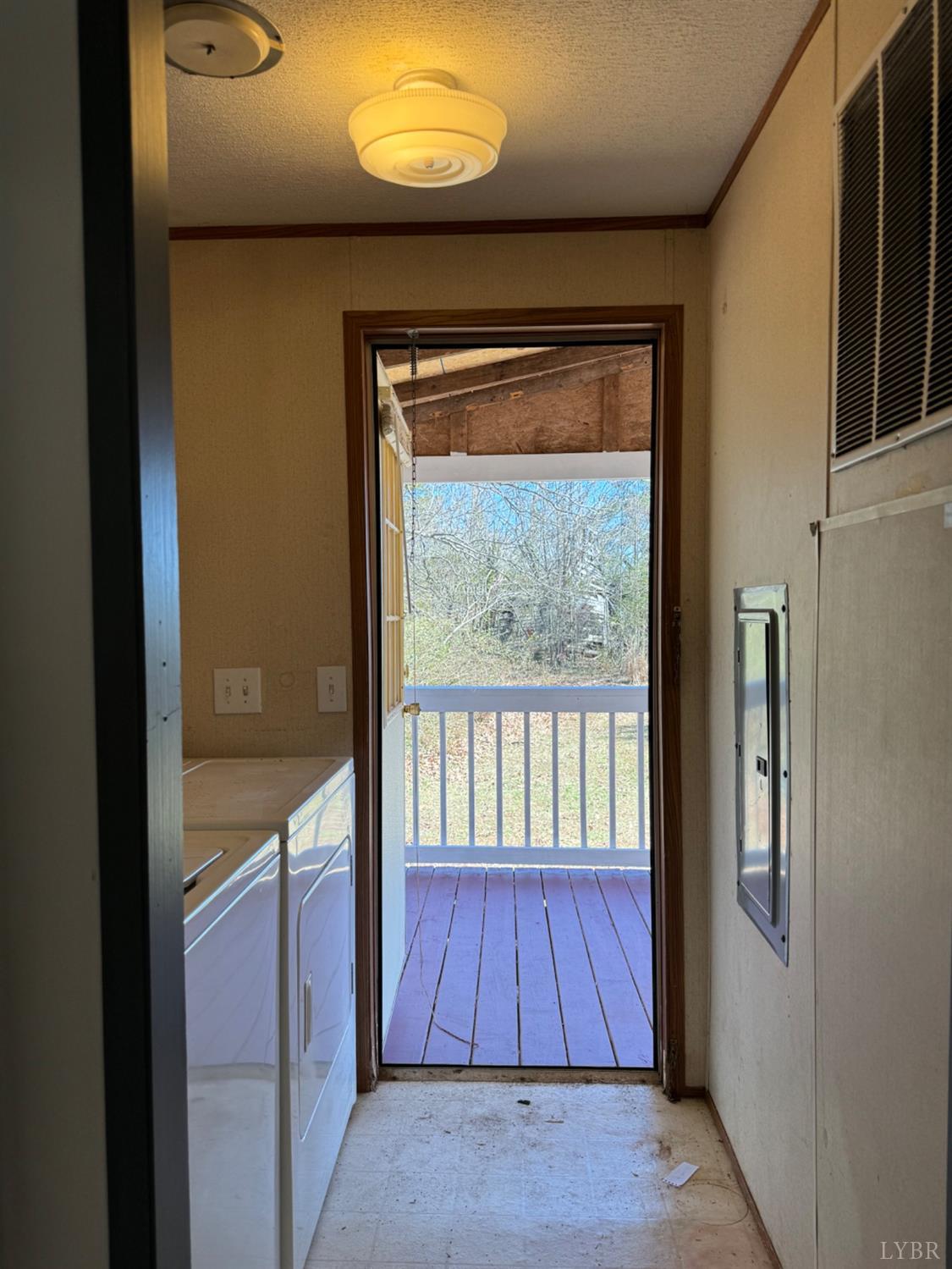 400 Pilot View Road Concord, VA 24538 - Photo 14 of 36