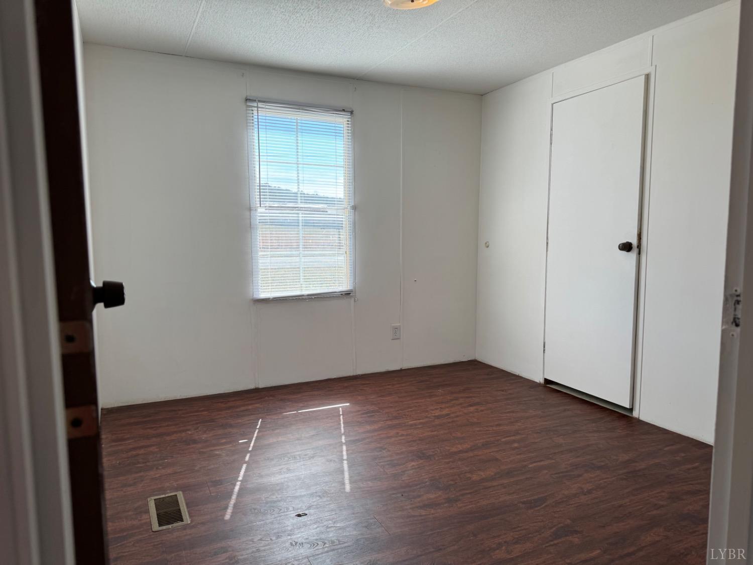 400 Pilot View Road Concord, VA 24538 - Photo 22 of 36