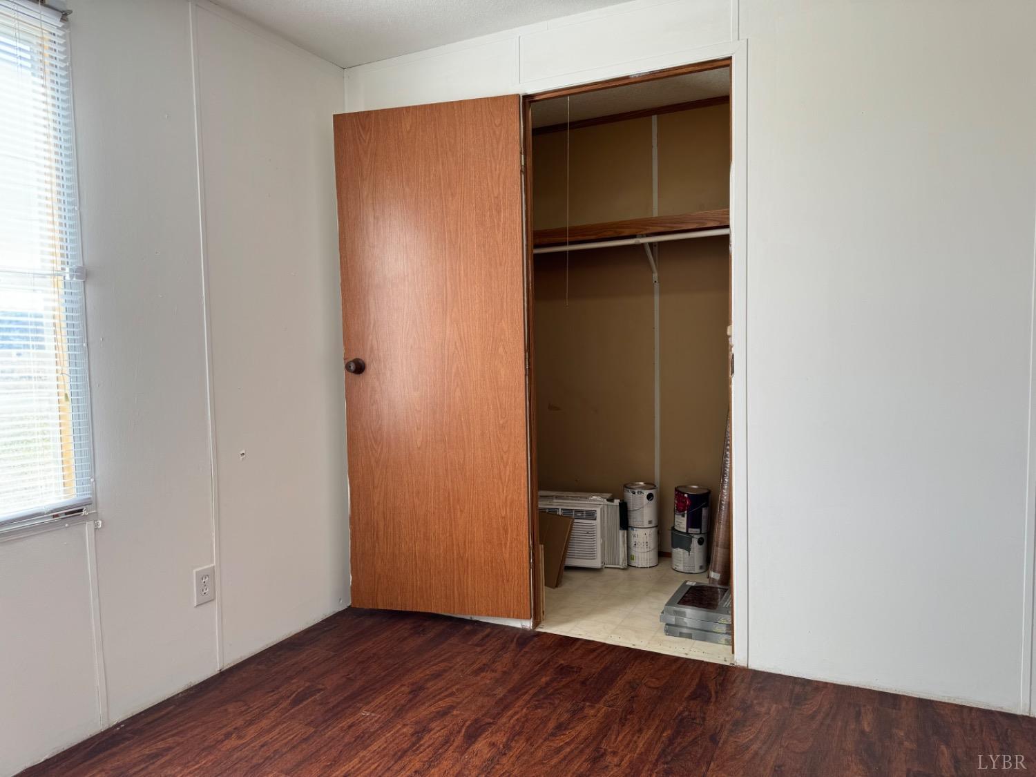400 Pilot View Road Concord, VA 24538 - Photo 24 of 36