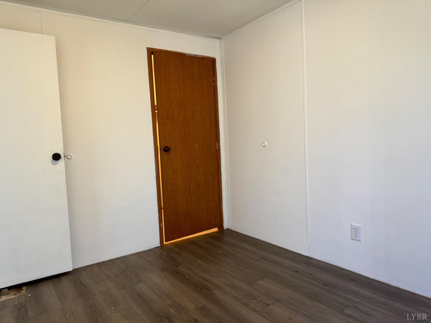 400 Pilot View Road Concord, VA 24538 - Photo 27 of 36