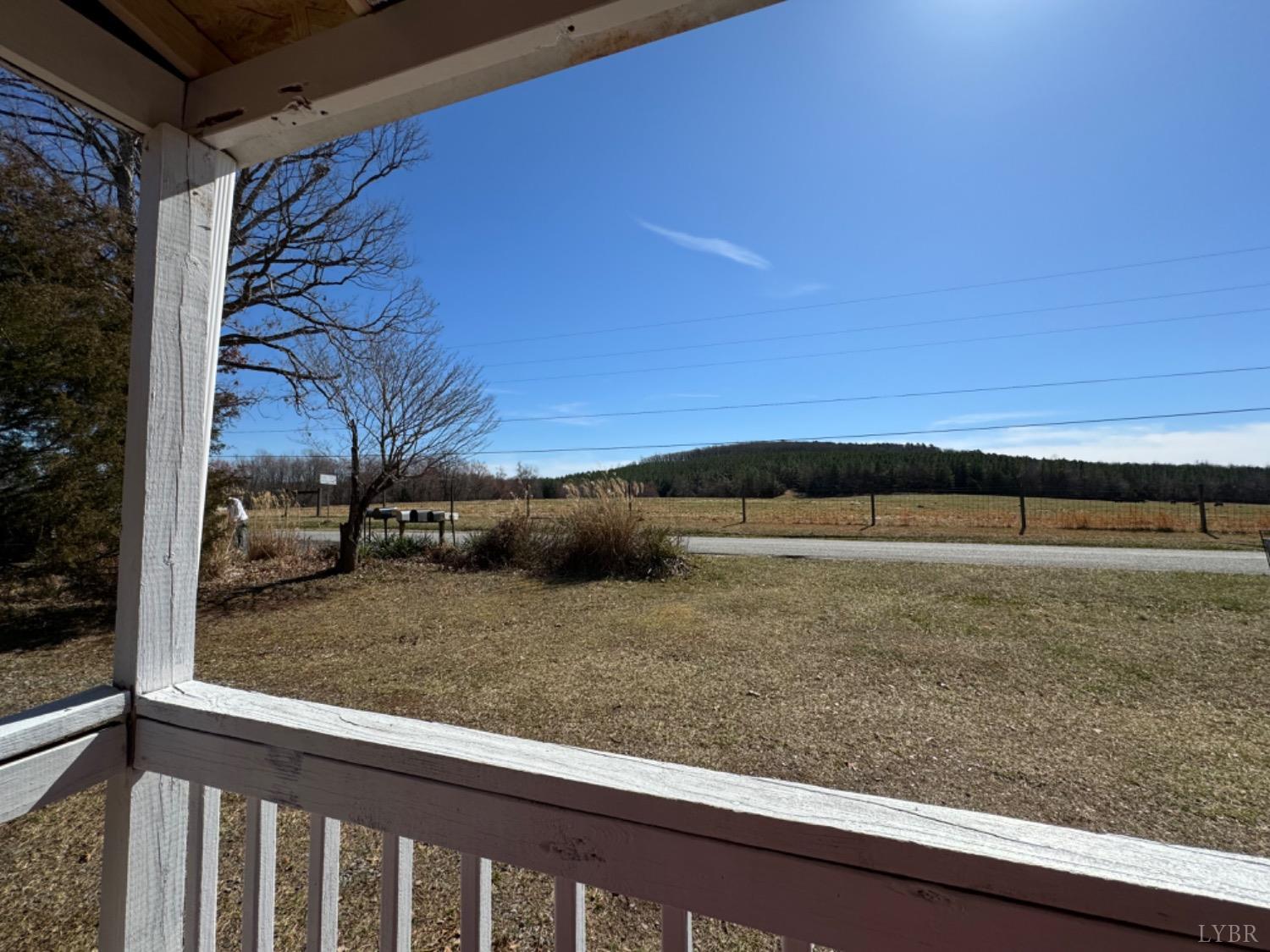 400 Pilot View Road Concord, VA 24538 - Photo 31 of 36