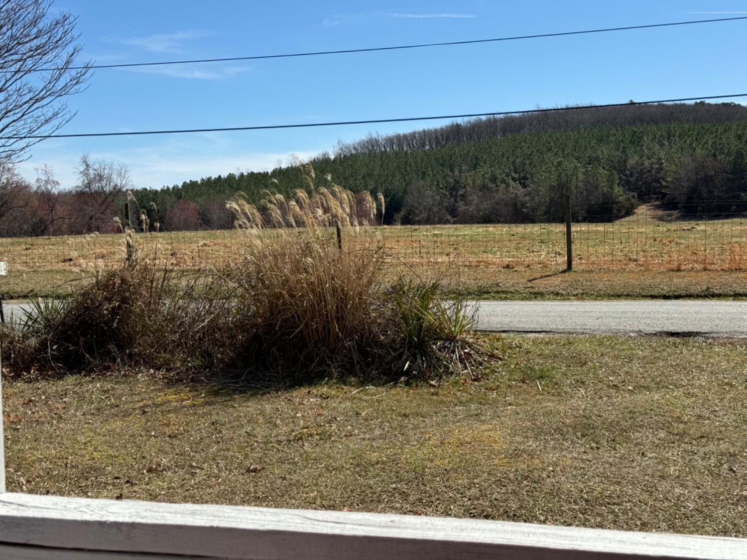 400 Pilot View Road Concord, VA 24538 - Photo 32 of 36