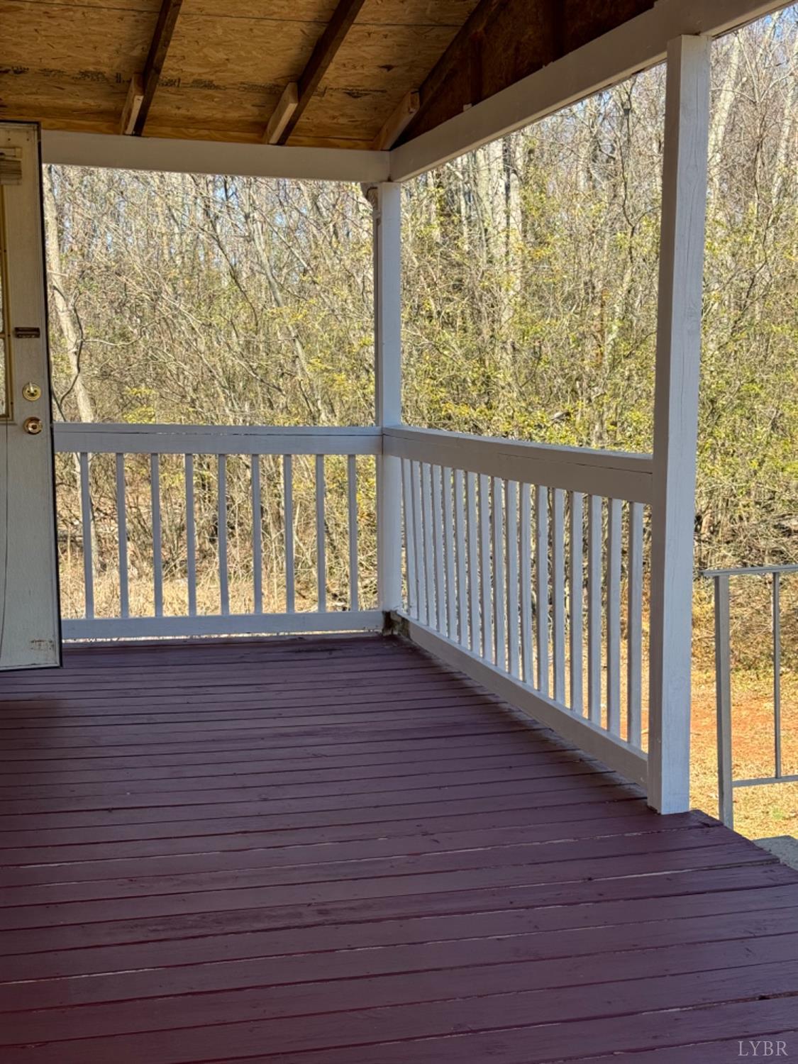 400 Pilot View Road Concord, VA 24538 - Photo 6 of 36