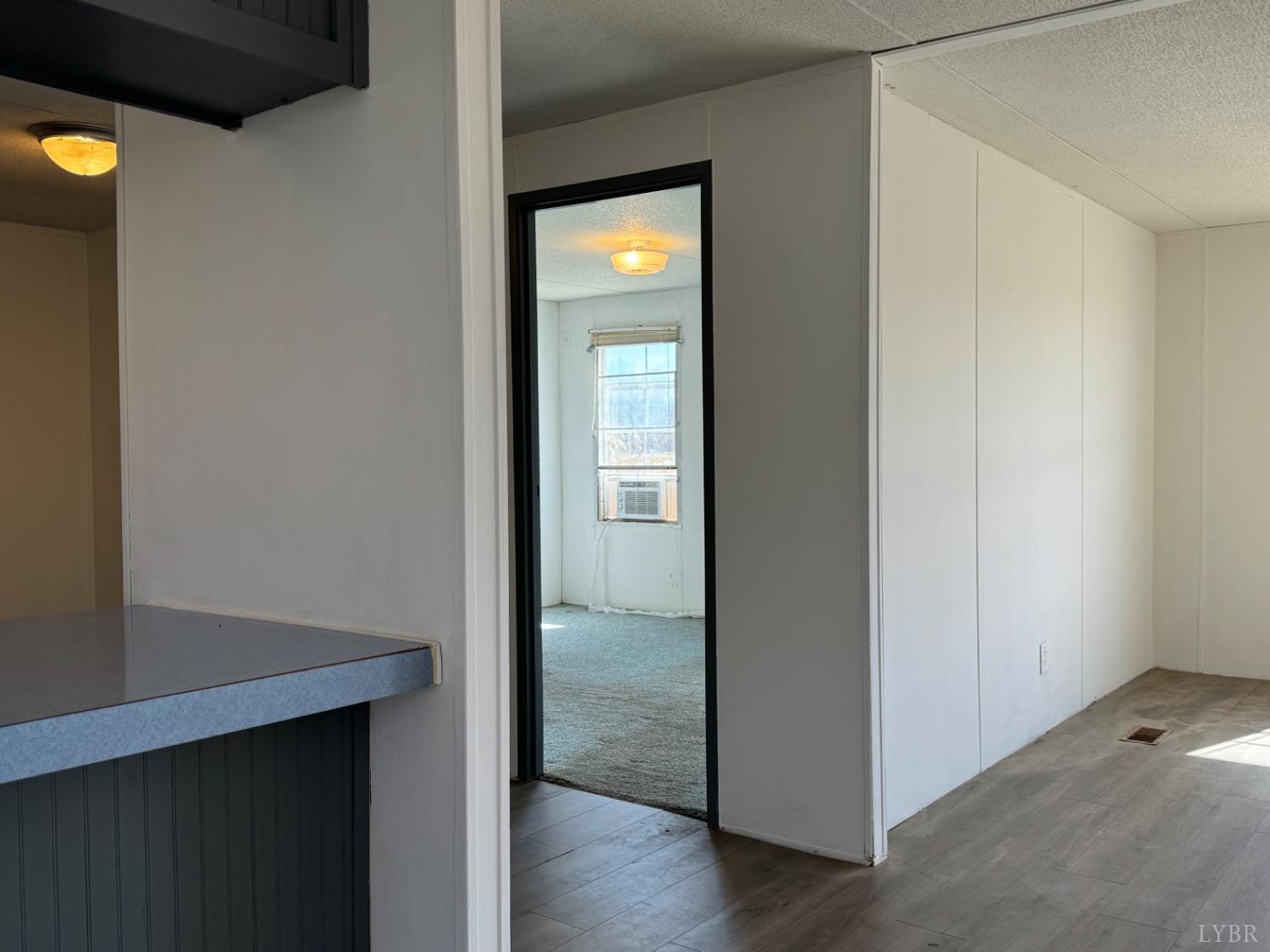 400 Pilot View Road Concord, VA 24538 - Photo 8 of 36