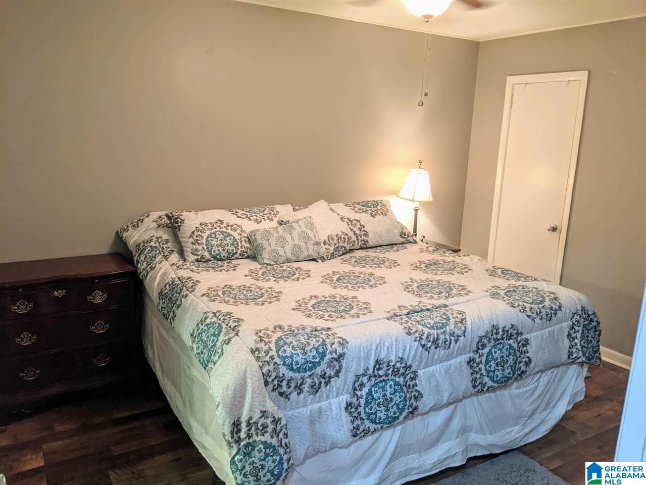 1661 Patton Chapel Road, Unit F Birmingham, AL 35226 - Photo 12 of 26