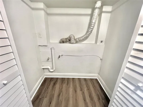 $1,995 | 115 West Allison Court, Tampa, FL 33603