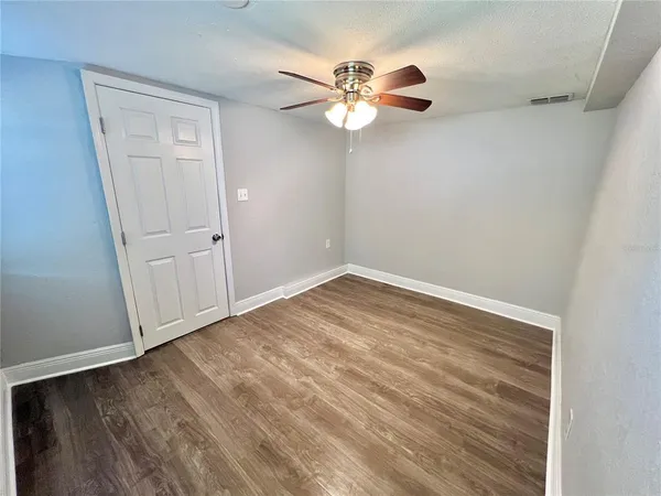 $1,995 | 115 West Allison Court, Tampa, FL 33603