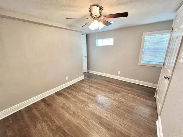 $1,995 | 115 West Allison Court, Tampa, FL 33603