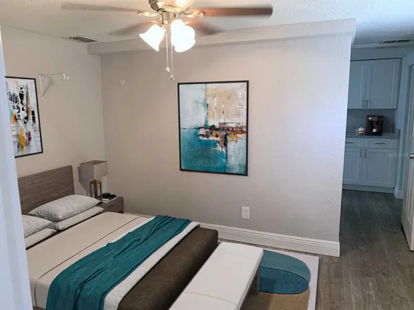 $1,995 | 115 West Allison Court, Tampa, FL 33603