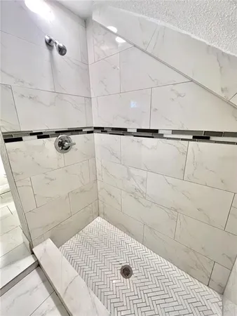 $1,995 | 115 West Allison Court, Tampa, FL 33603