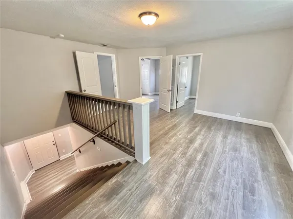 $1,995 | 115 West Allison Court, Tampa, FL 33603