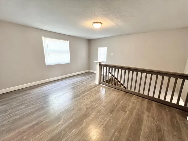 $1,995 | 115 West Allison Court, Tampa, FL 33603