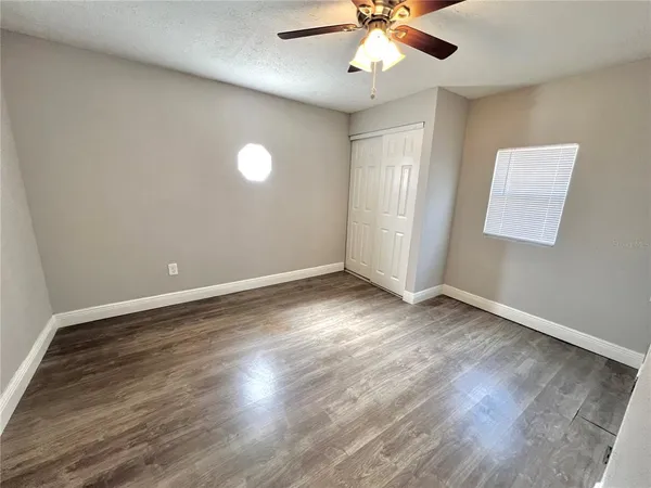 $1,995 | 115 West Allison Court, Tampa, FL 33603