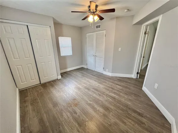 $1,995 | 115 West Allison Court, Tampa, FL 33603