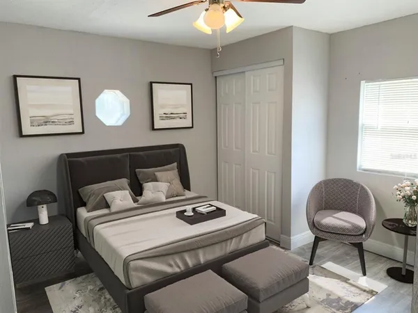 $1,995 | 115 West Allison Court, Tampa, FL 33603