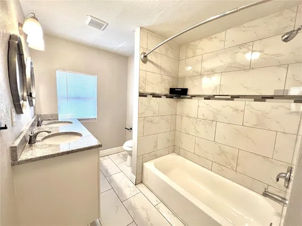 $1,995 | 115 West Allison Court, Tampa, FL 33603