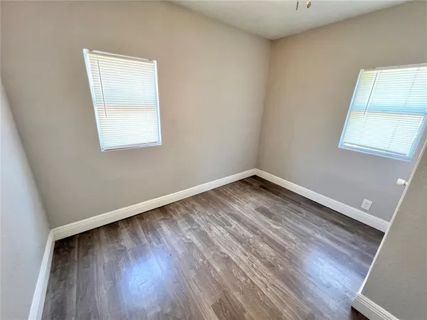 $1,995 | 115 West Allison Court, Tampa, FL 33603