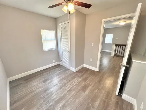 $1,995 | 115 West Allison Court, Tampa, FL 33603