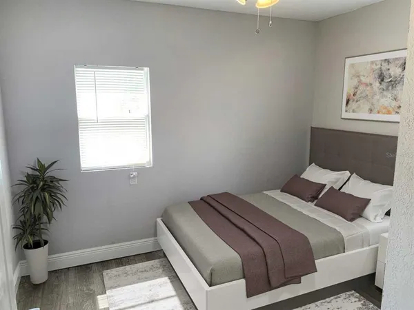 $1,995 | 115 West Allison Court, Tampa, FL 33603