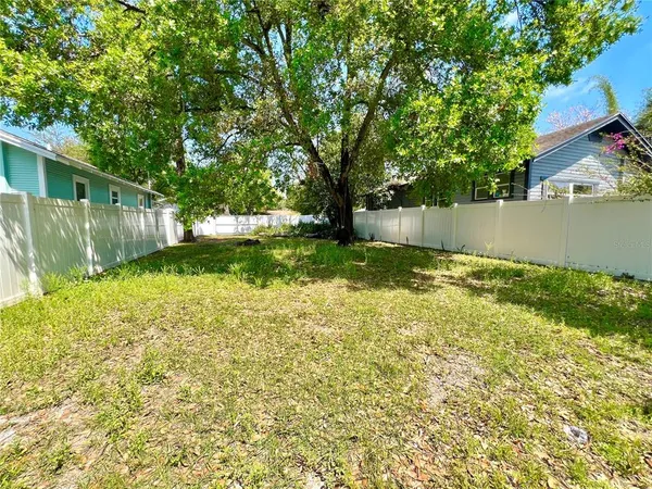 $1,995 | 115 West Allison Court, Tampa, FL 33603