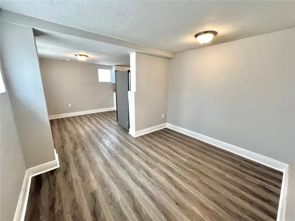 $1,995 | 115 West Allison Court, Tampa, FL 33603