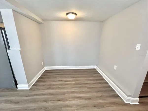 $1,995 | 115 West Allison Court, Tampa, FL 33603