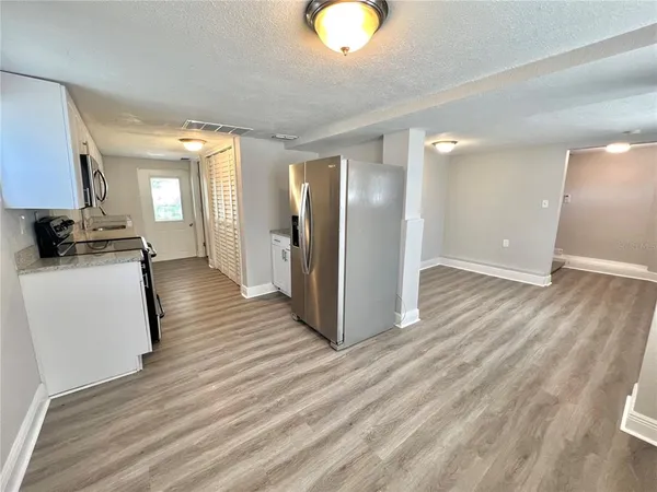 $1,995 | 115 West Allison Court, Tampa, FL 33603