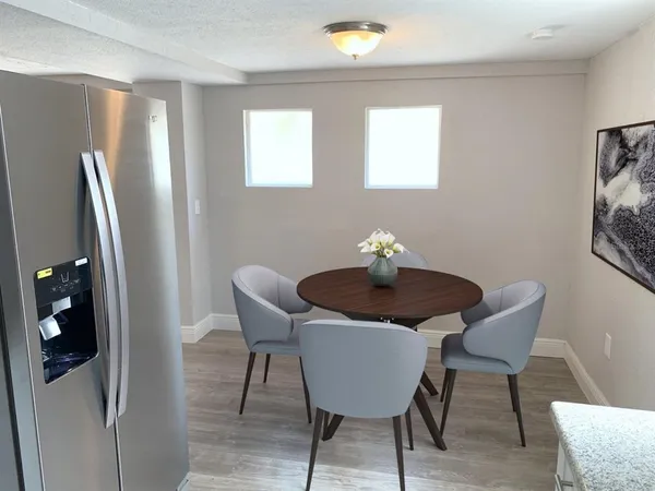 $1,995 | 115 West Allison Court, Tampa, FL 33603