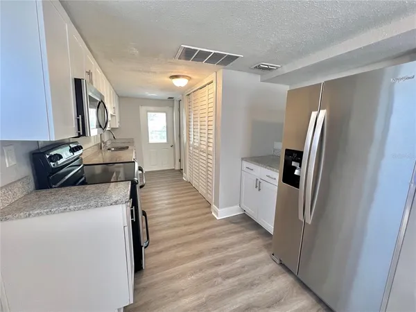 $1,995 | 115 West Allison Court, Tampa, FL 33603