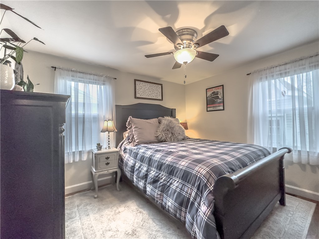 182 Roberta Avenue Woonsocket, RI 02895 - Photo 13 of 18 Gallery Image 13