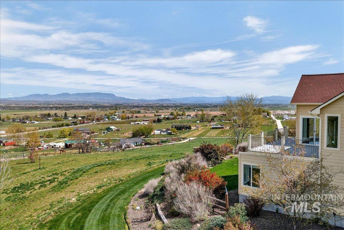 3640 Bishop Road Caldwell, ID 83607 - Photo 38 of 50