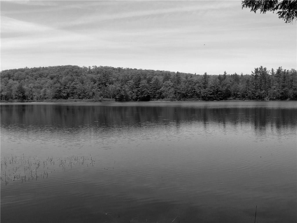 180 Beaver Ridge Road Palermo, ME 04354 - Photo 2 of 5 Photo