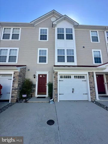 $2,300 | 23567 Devonshire Road, Millsboro, DE 19966