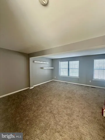 $2,300 | 23567 Devonshire Road, Millsboro, DE 19966