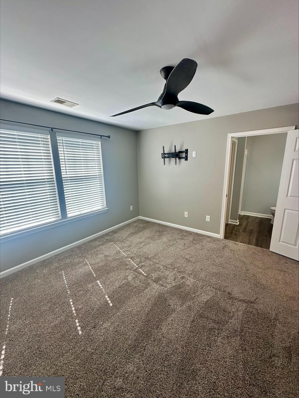23567 Devonshire Road Millsboro, DE 19966 - Photo 15 of 25 a view of an empty room with a window