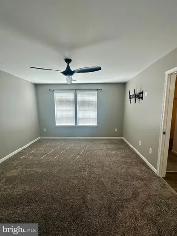 $2,300 | 23567 Devonshire Road, Millsboro, DE 19966