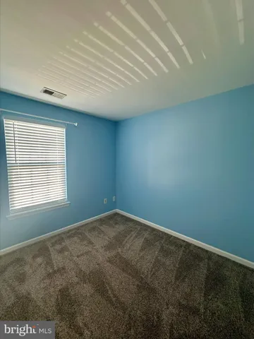 $2,300 | 23567 Devonshire Road, Millsboro, DE 19966