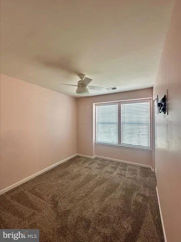 $2,300 | 23567 Devonshire Road, Millsboro, DE 19966