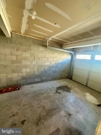 $2,200 | 23567 Devonshire Road, Millsboro, DE 19966