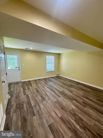 $2,300 | 23567 Devonshire Road, Millsboro, DE 19966