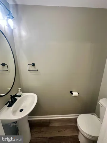 $2,300 | 23567 Devonshire Road, Millsboro, DE 19966