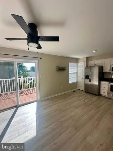 $2,300 | 23567 Devonshire Road, Millsboro, DE 19966