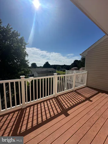 $2,300 | 23567 Devonshire Road, Millsboro, DE 19966