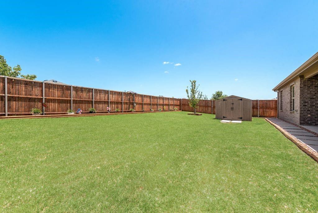 628 Bunker Hl Road Fate, TX 75189 - Photo 35 of 38