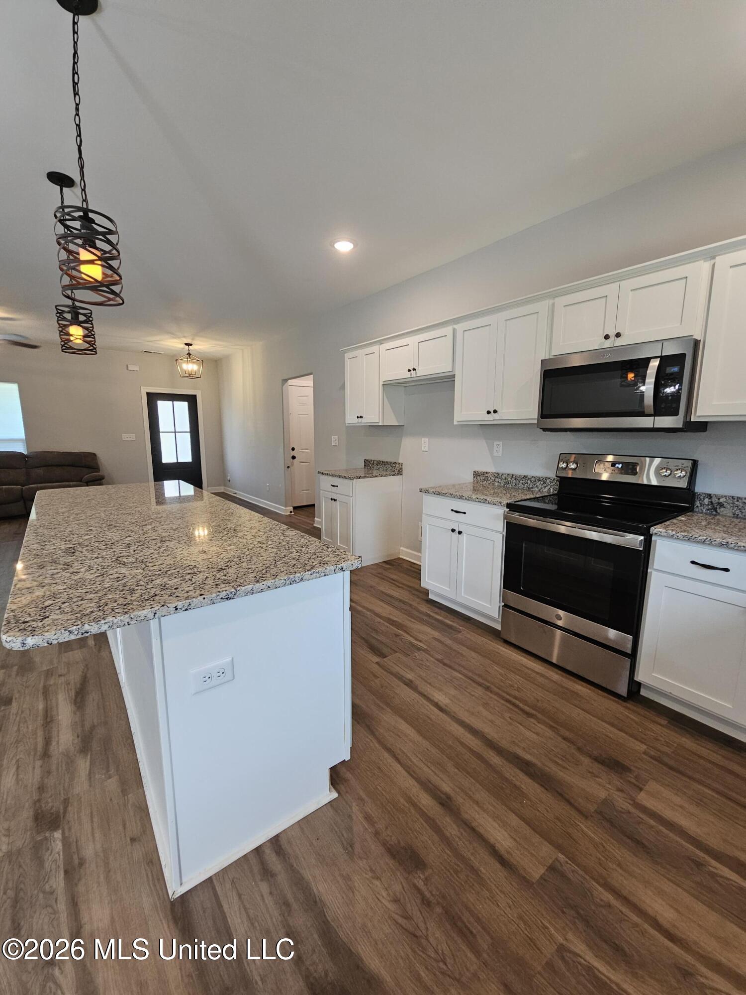 124 Deerfield Trace Coldwater, MS 38618 - Photo 6 of 18 20260518_134936