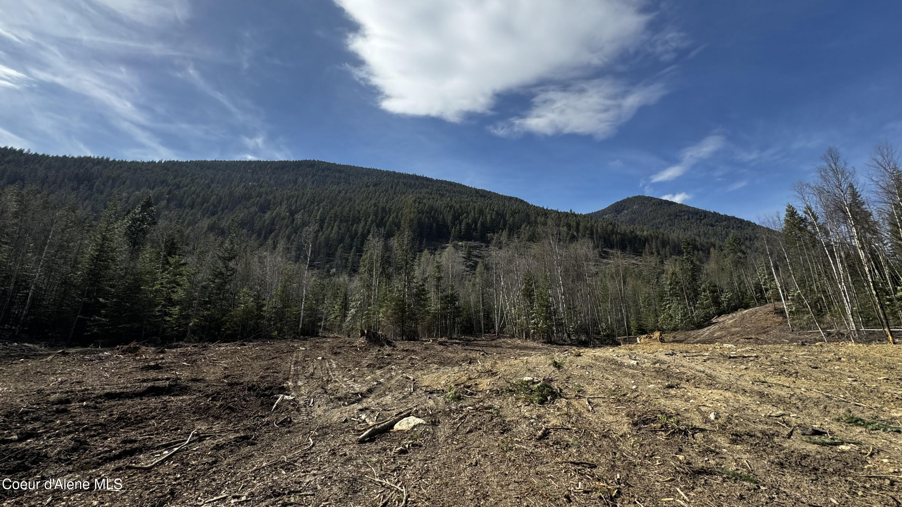 6 Bonners Ferry Bonners Ferry, ID 83805 - Photo 4 of 6 IMG_5598