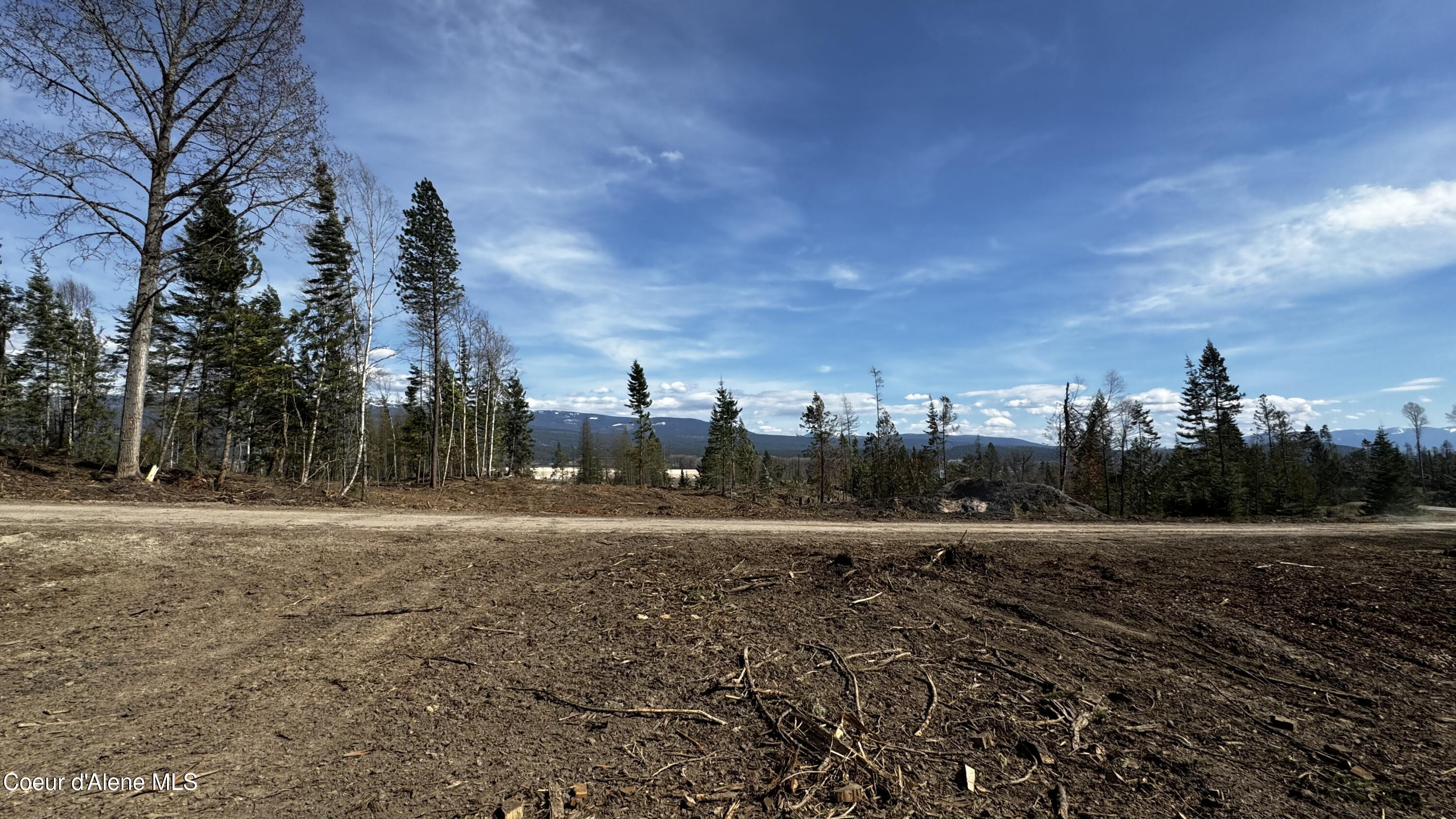 6 Bonners Ferry Bonners Ferry, ID 83805 - Photo 6 of 6 IMG_5594(1)