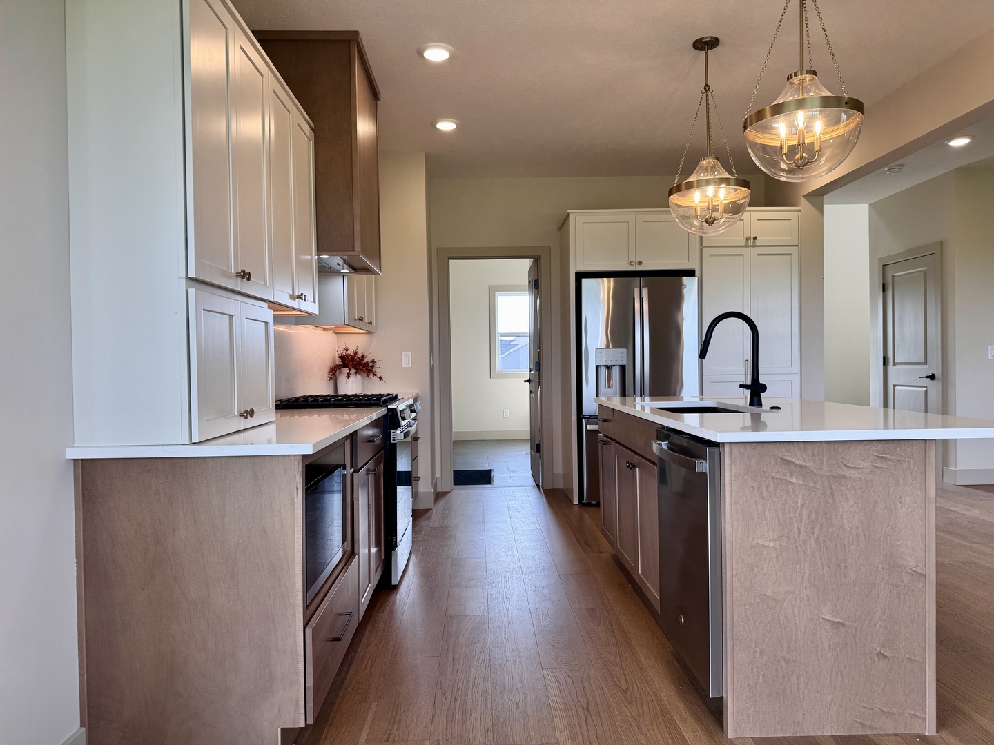 3635 Cabernet Court Normal, IL 61761 - Photo 9 of 28