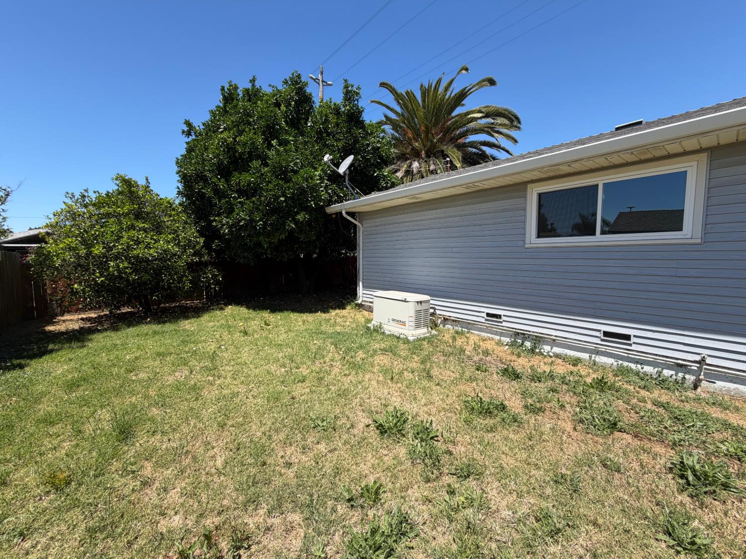 10 G Street Isleton, CA 95641 - Photo 26 of 28